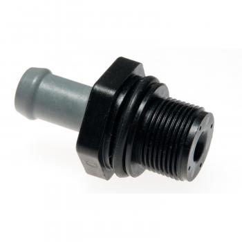 2010 Mitsubishi Outlander PCV Valve Standard Motor Products V507 image 3 of 3