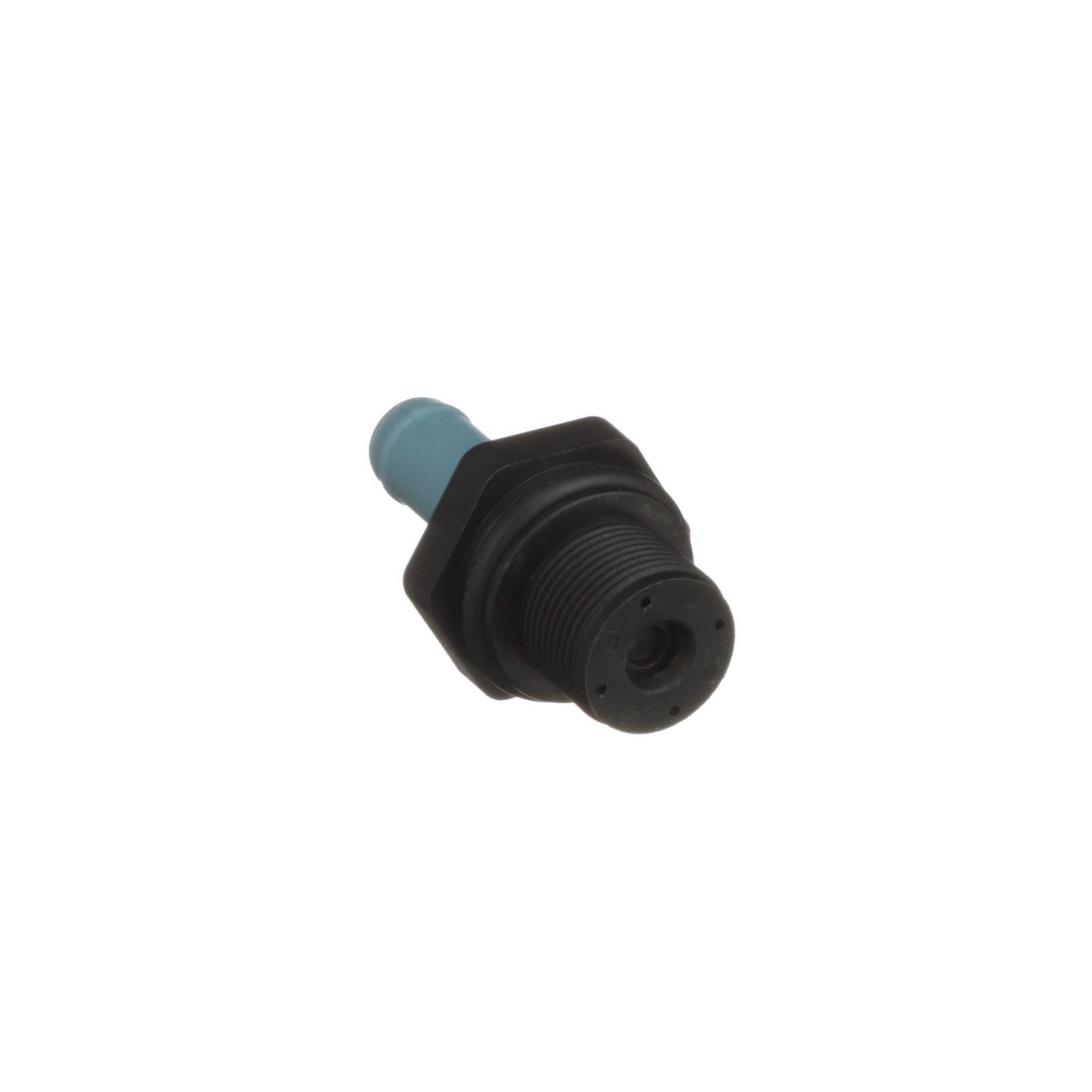 Standard Motor Products V508 - PCV Valve Standard Motor Products V508 PCV Valve product image 1 of 7