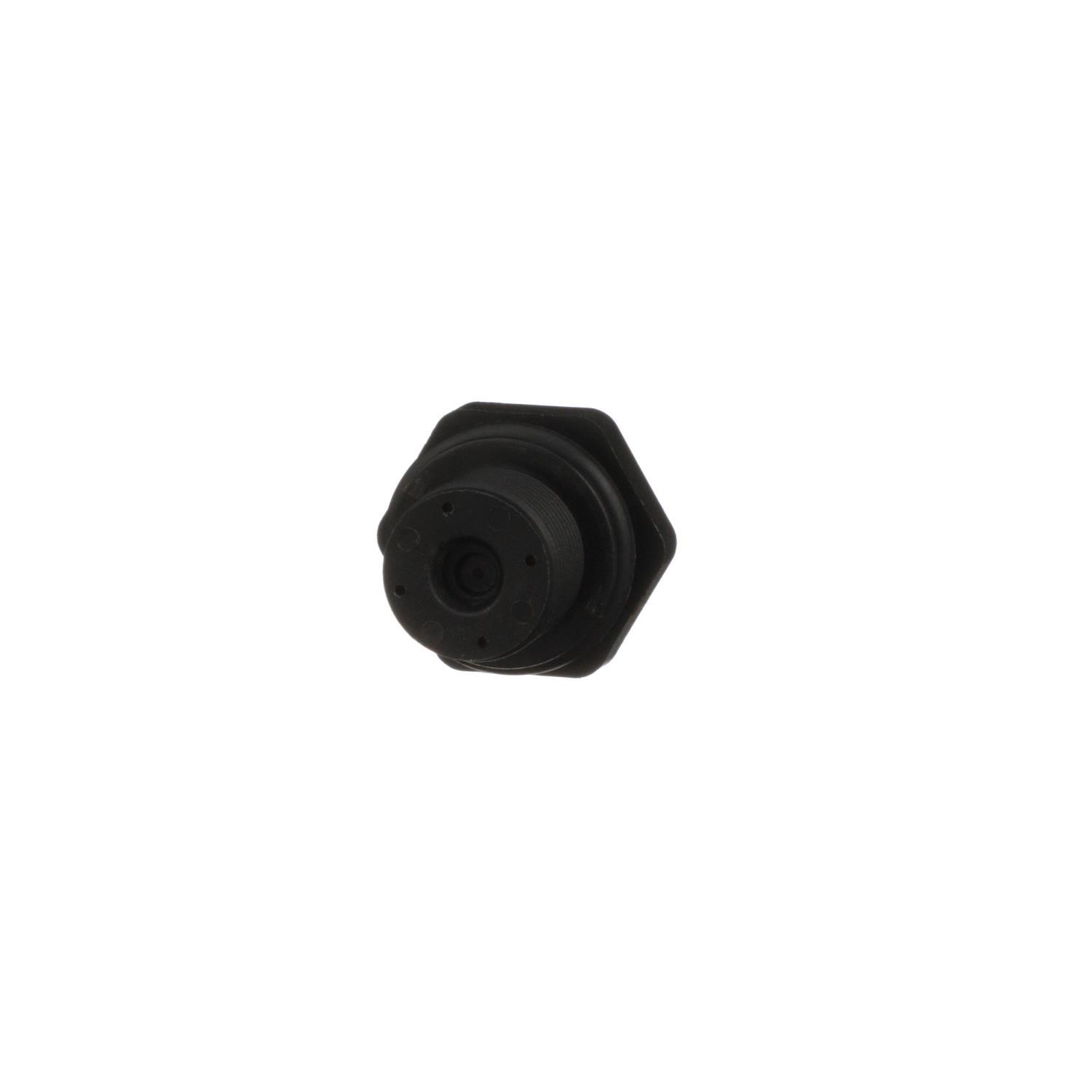 Standard Motor Products V508 - PCV Valve Standard Motor Products V508 PCV Valve product image 2 of 7