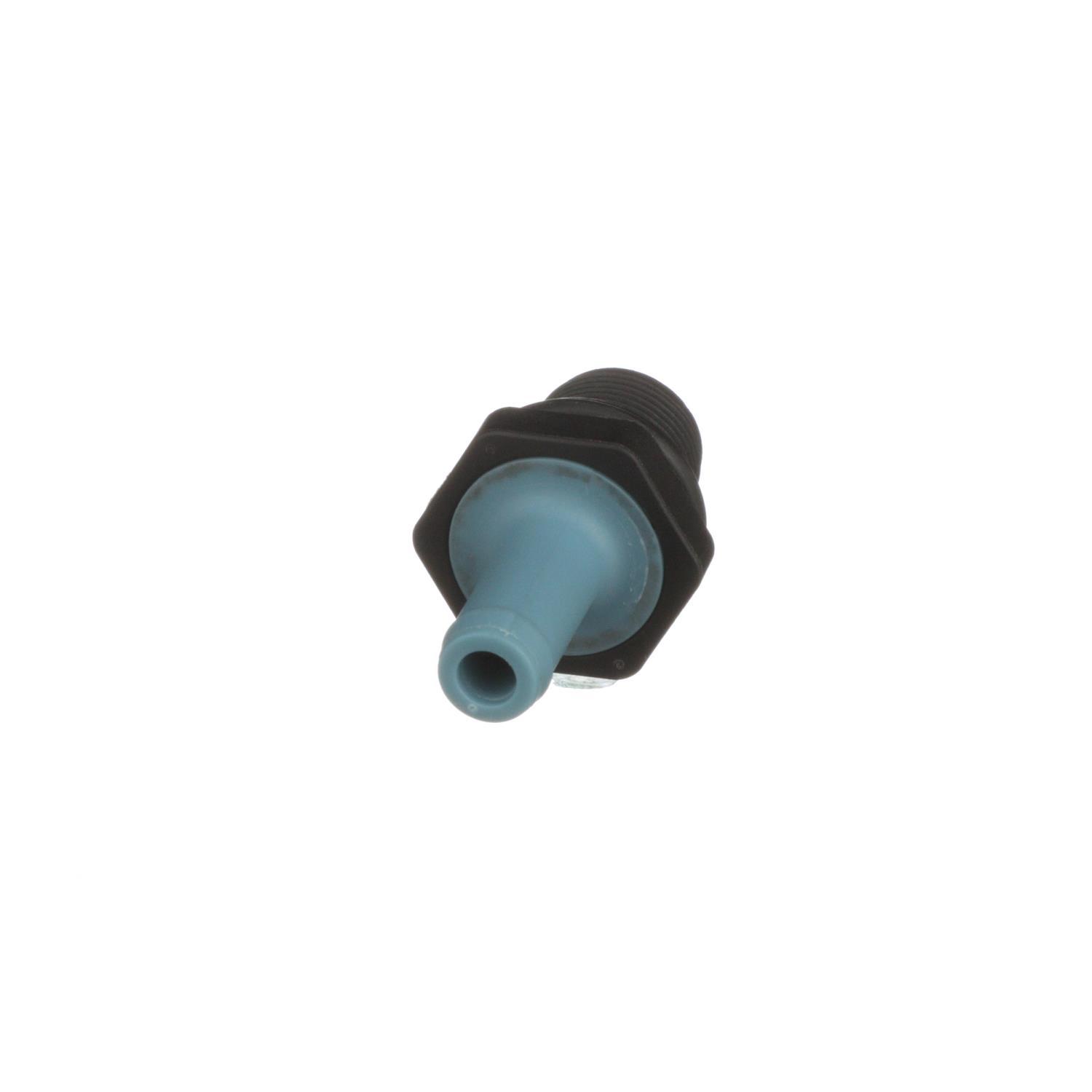 Standard Motor Products V508 - PCV Valve Standard Motor Products V508 PCV Valve product image 3 of 7