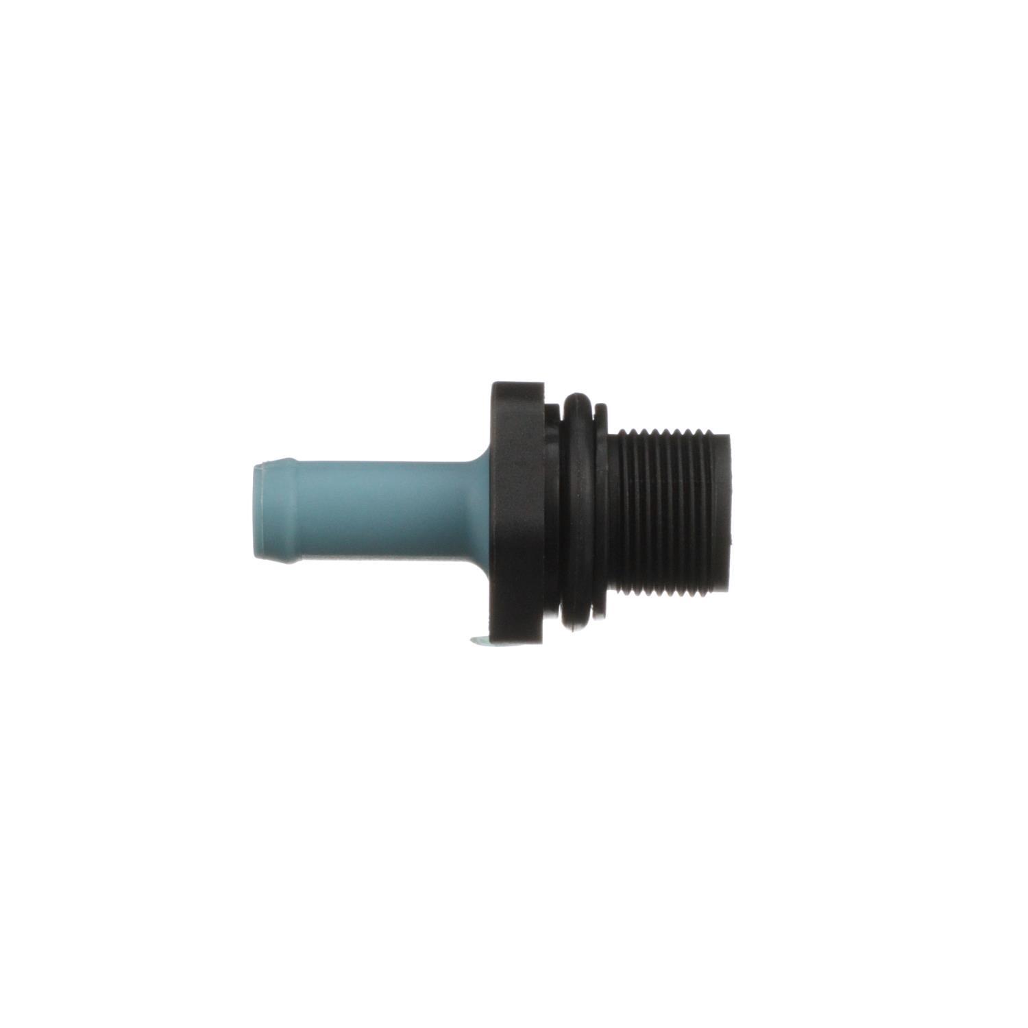 Standard Motor Products V508 - PCV Valve Standard Motor Products V508 PCV Valve product image 4 of 7