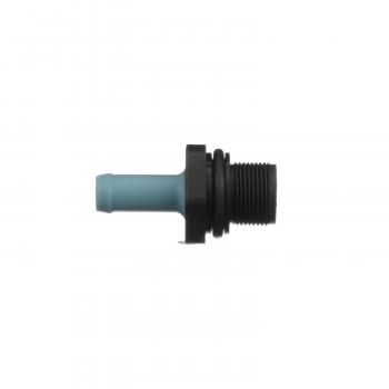 2014 Kia Optima PCV Valve Standard Motor Products V508 image 4 of 4