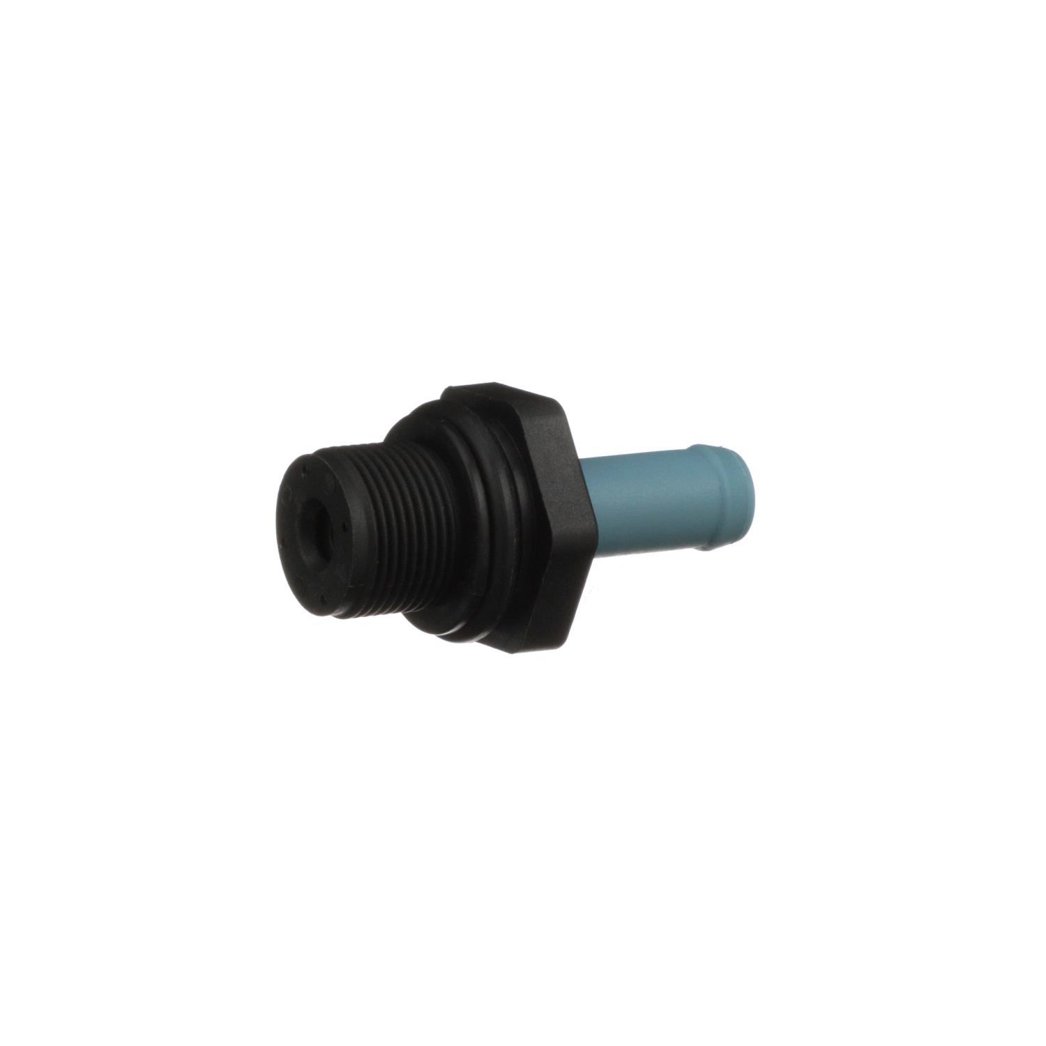 Standard Motor Products V508 - PCV Valve Standard Motor Products V508 PCV Valve product image 5 of 7