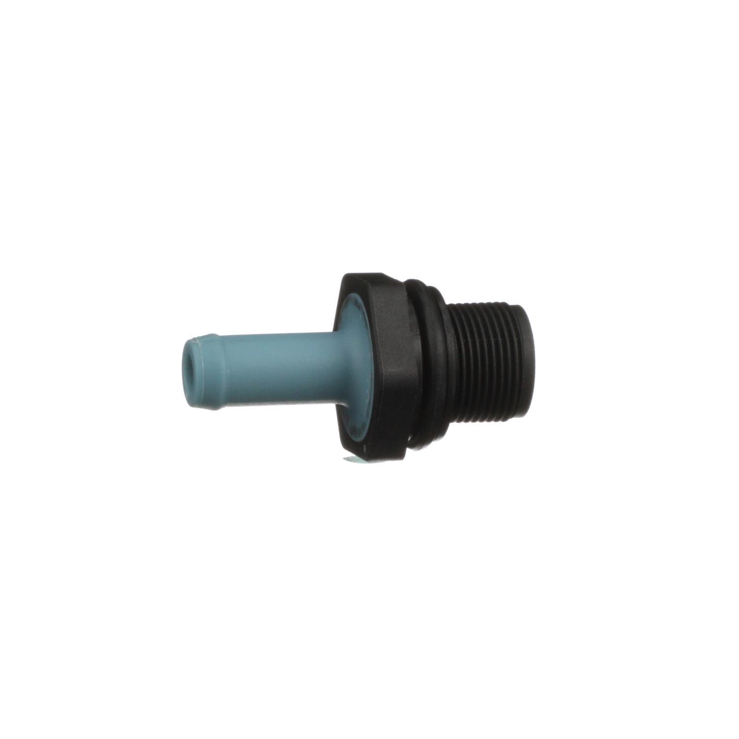 Standard Motor Products V508 - PCV Valve Standard Motor Products V508 PCV Valve product image 6 of 7