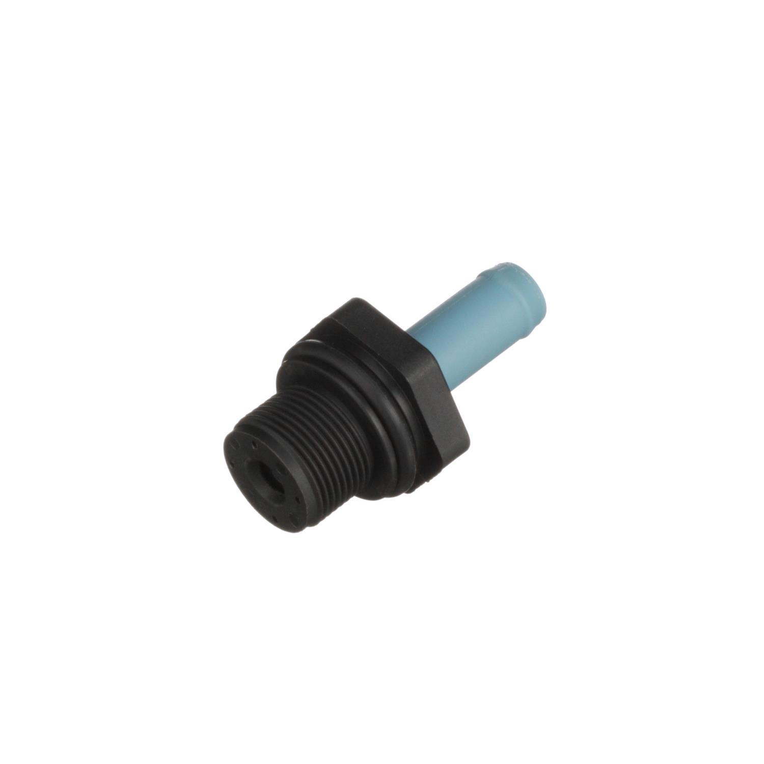 Standard Motor Products V508 - PCV Valve Standard Motor Products V508 PCV Valve product image 7 of 7