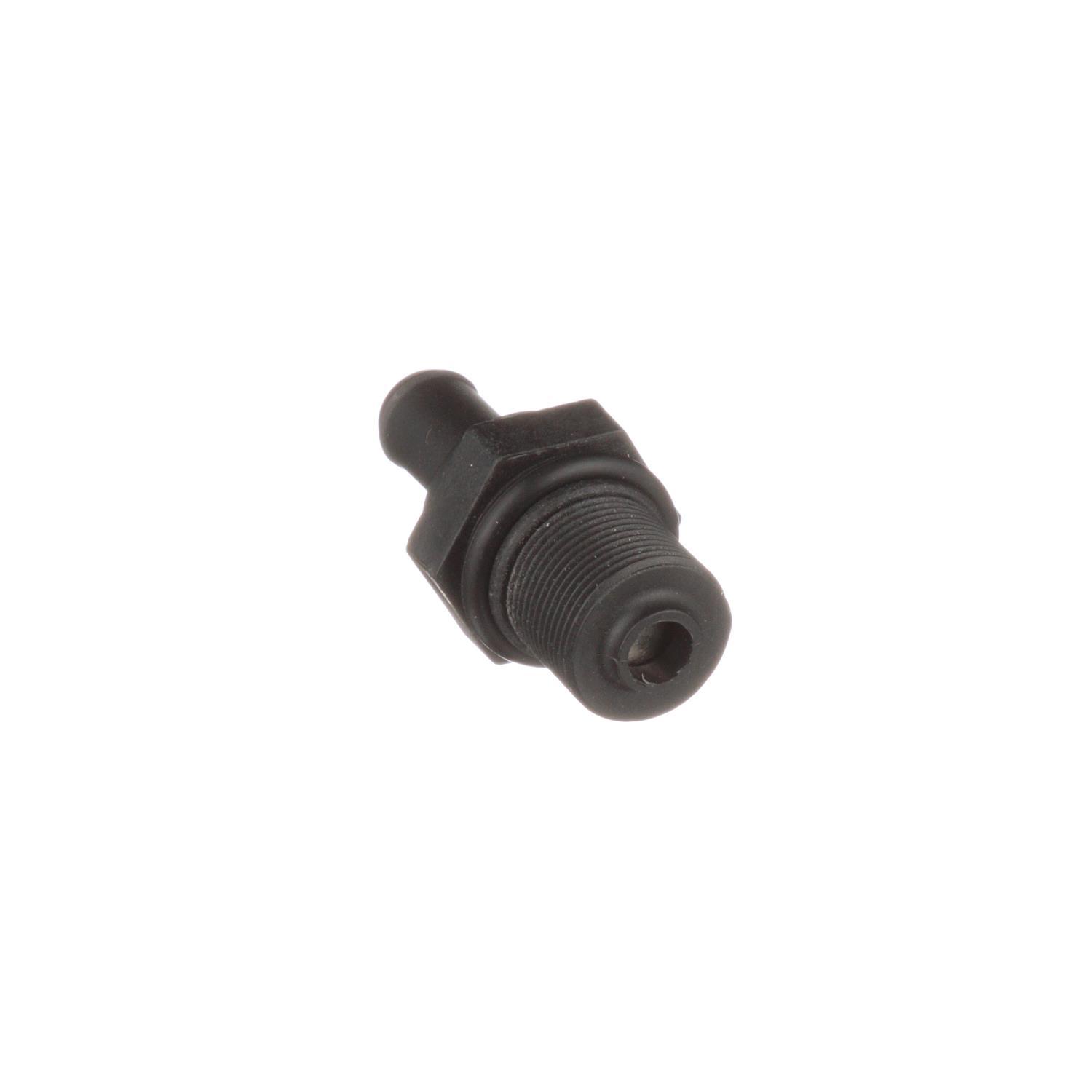 Standard Motor Products V509 - PCV Valve Standard Motor Products V509 PCV Valve product image 1 of 7