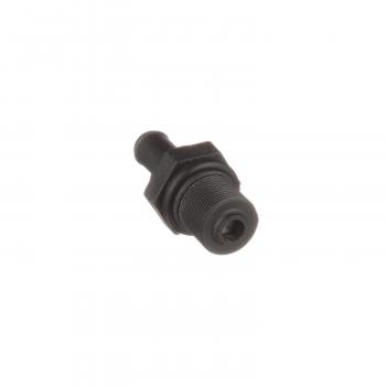 2021 Hyundai Veloster PCV Valve Standard Motor Products V509 image 1 of 4