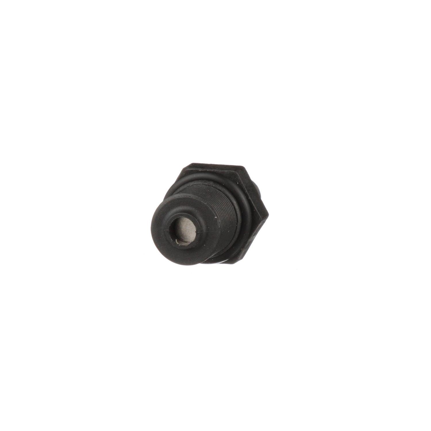 Standard Motor Products V509 - PCV Valve Standard Motor Products V509 PCV Valve product image 2 of 7