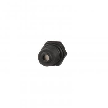 2021 Hyundai Veloster PCV Valve Standard Motor Products V509 image 2 of 4