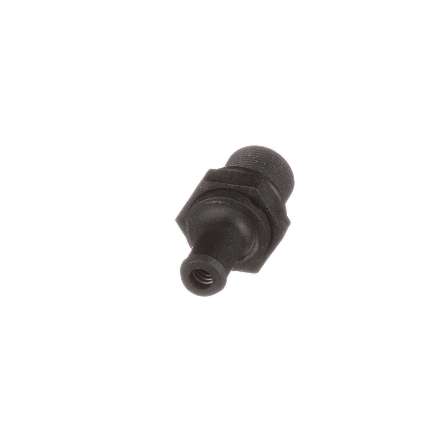 Standard Motor Products V509 - PCV Valve Standard Motor Products V509 PCV Valve product image 3 of 7