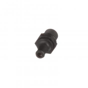 2021 Hyundai Veloster PCV Valve Standard Motor Products V509 image 3 of 4