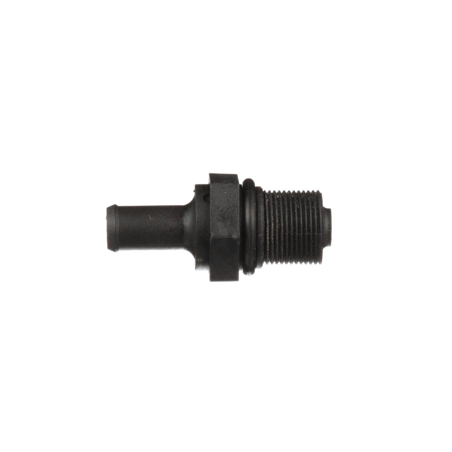 Standard Motor Products V509 - PCV Valve Standard Motor Products V509 PCV Valve product image 4 of 7