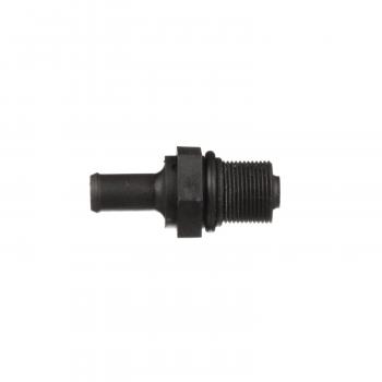 2021 Hyundai Veloster PCV Valve Standard Motor Products V509 image 4 of 4