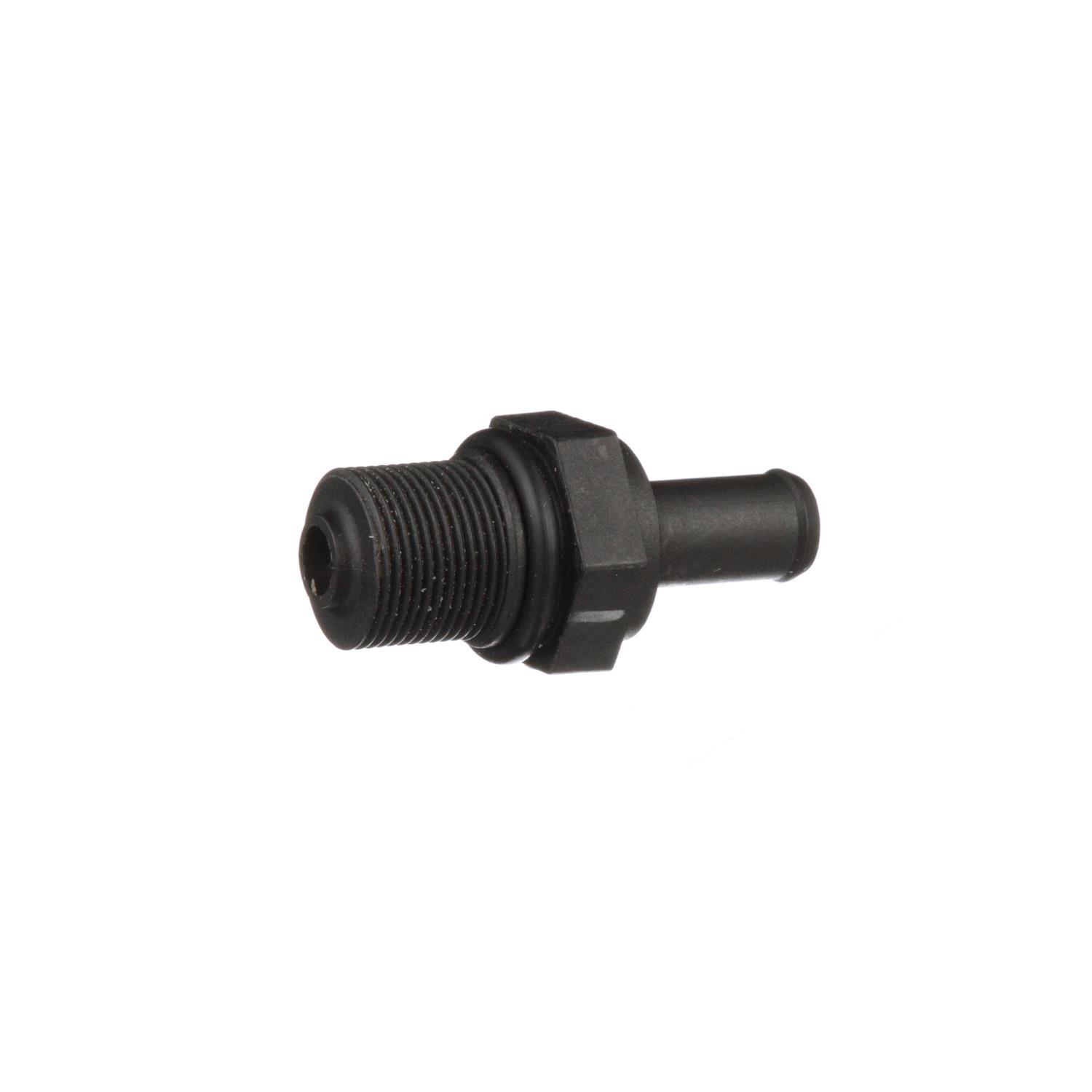 Standard Motor Products V509 - PCV Valve Standard Motor Products V509 PCV Valve product image 5 of 7
