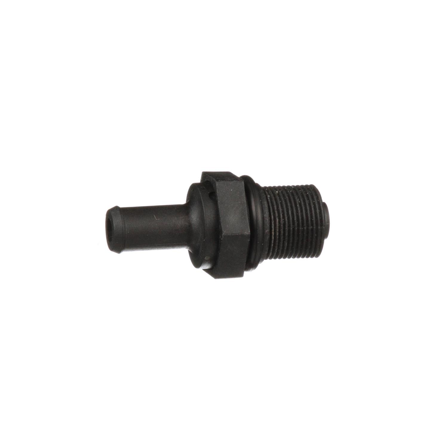 Standard Motor Products V509 - PCV Valve Standard Motor Products V509 PCV Valve product image 6 of 7