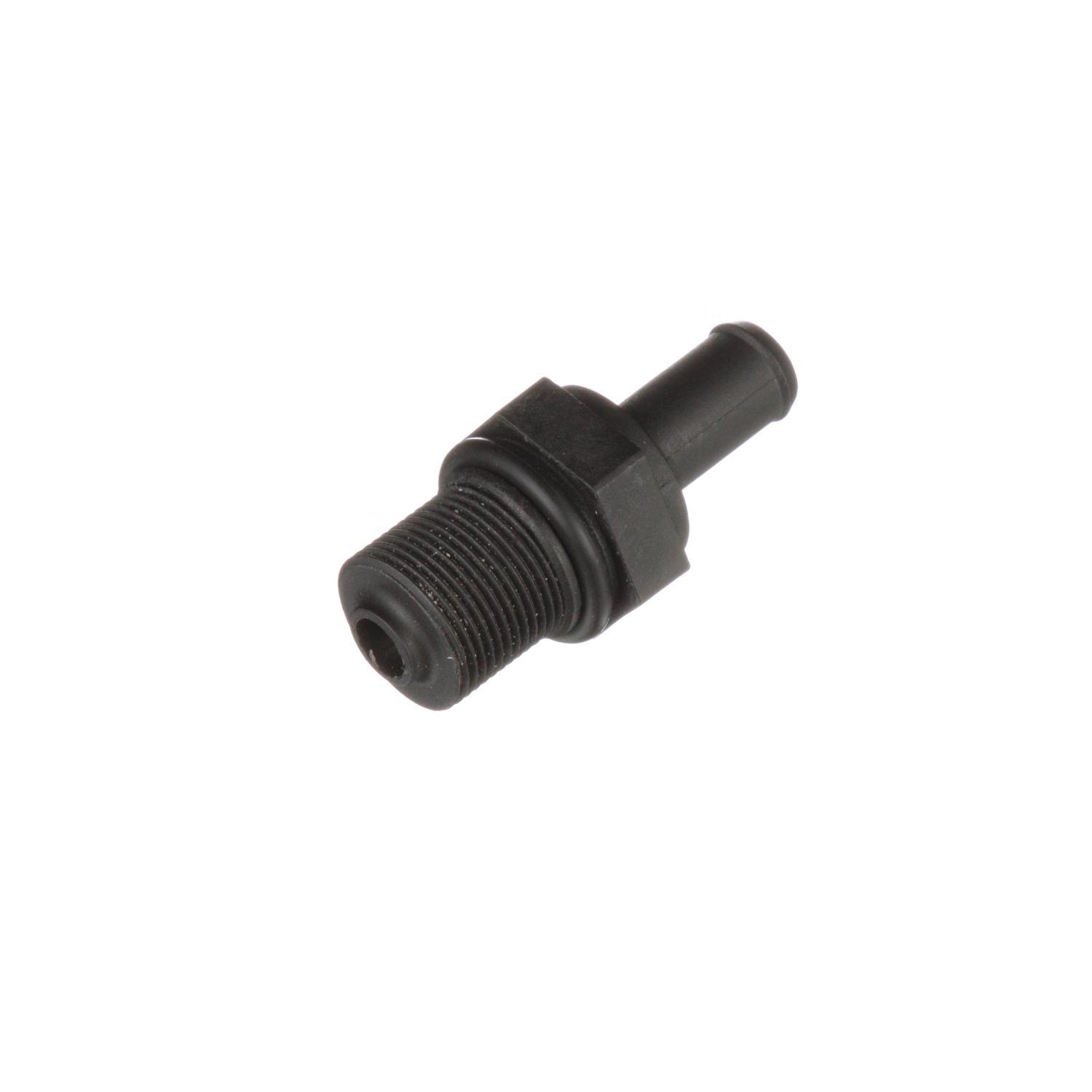 Standard Motor Products V509 - PCV Valve Standard Motor Products V509 PCV Valve product image 7 of 7