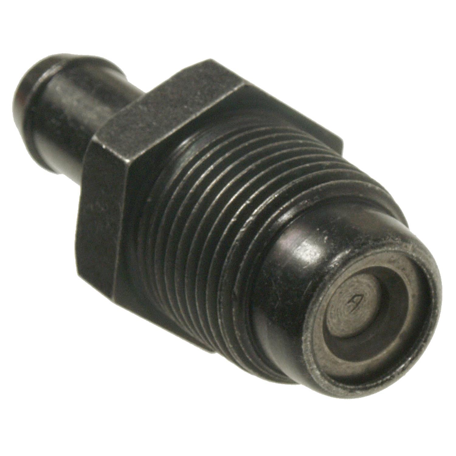 Standard Motor Products V511 - PCV Valve Standard Motor Products V511 PCV Valve product image 1 of 3