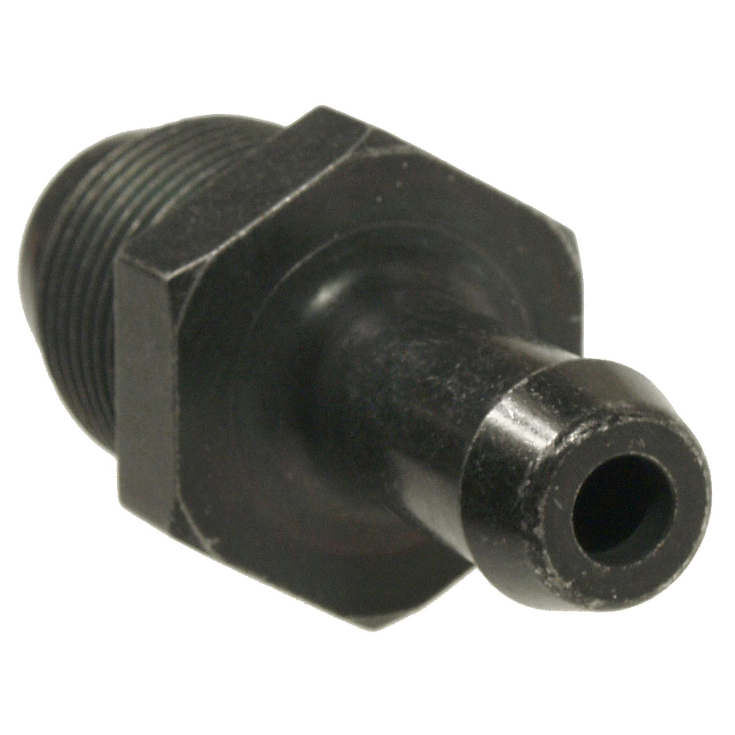 Standard Motor Products V511 - PCV Valve Standard Motor Products V511 PCV Valve product image 2 of 3