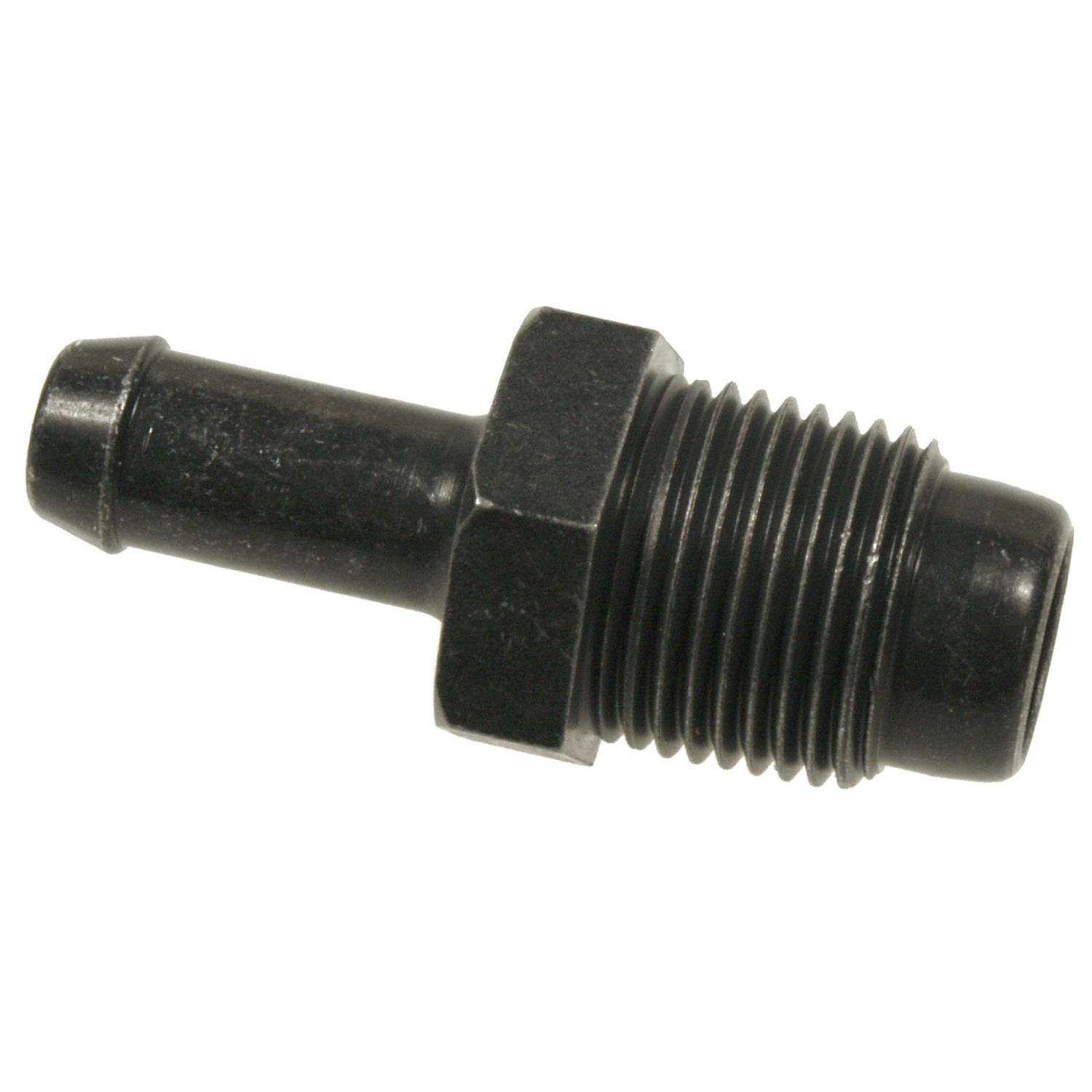 Standard Motor Products V511 - PCV Valve Standard Motor Products V511 PCV Valve product image 3 of 3
