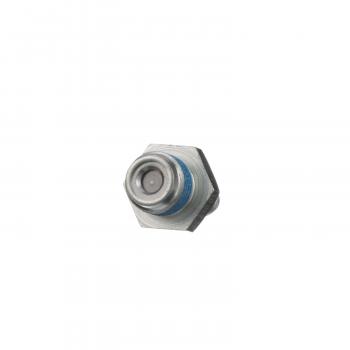 2012 Toyota Matrix PCV Valve Standard Motor Products V512 image 2 of 4