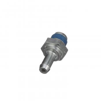 2012 Toyota Matrix PCV Valve Standard Motor Products V512 image 3 of 4