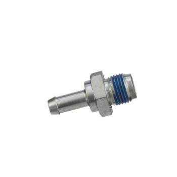 2012 Toyota Matrix PCV Valve Standard Motor Products V512 image 4 of 4