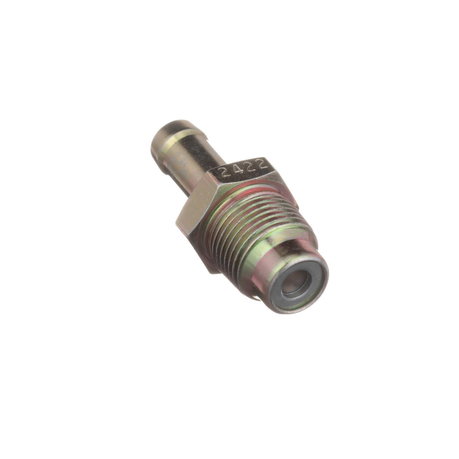 Standard Motor Products V513 - PCV Valve Standard Motor Products V513 PCV Valve product image 1 of 7