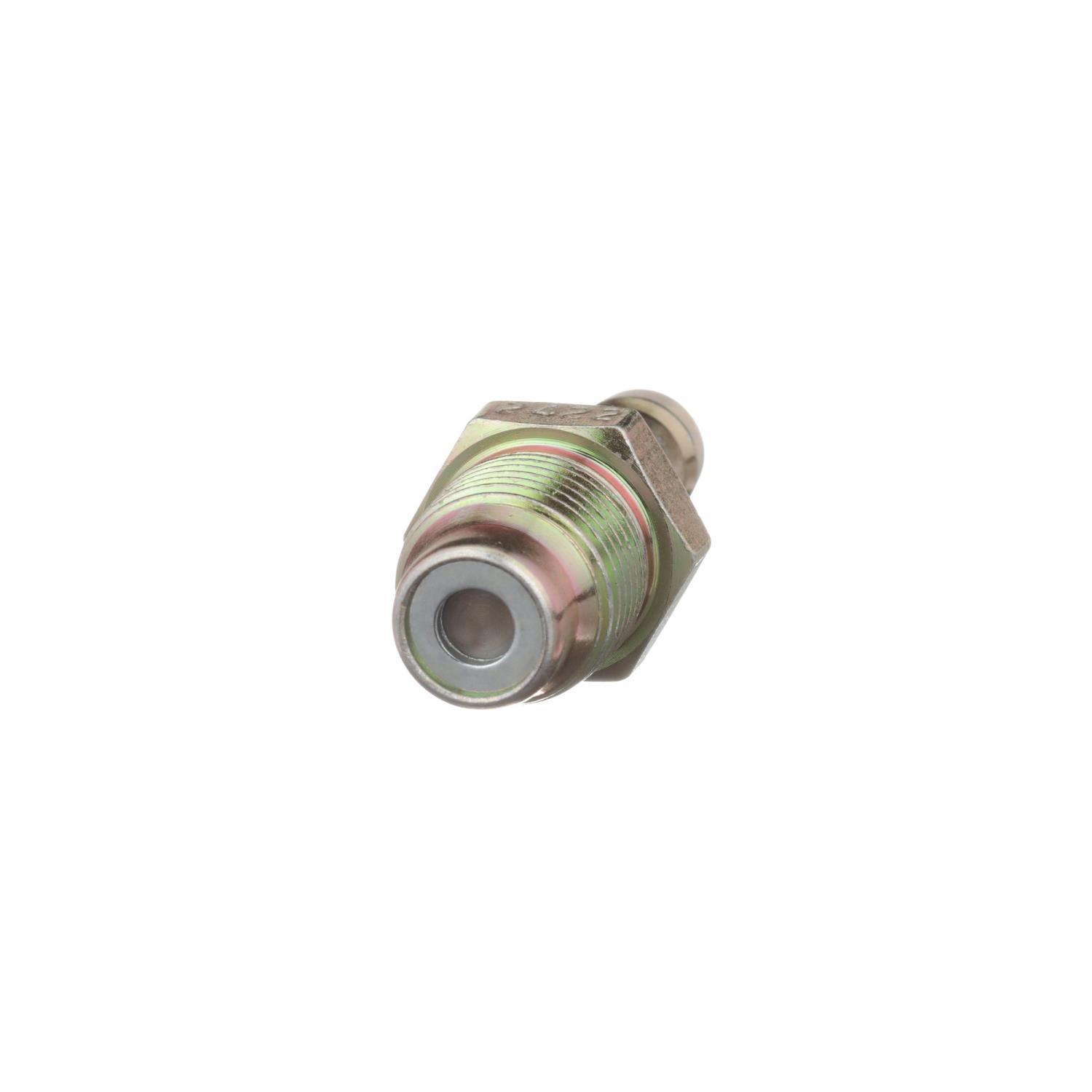 Standard Motor Products V513 - PCV Valve Standard Motor Products V513 PCV Valve product image 2 of 7