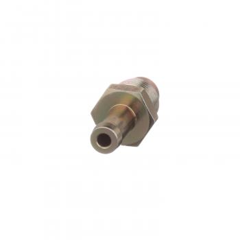 2008 Toyota Avalon PCV Valve Standard Motor Products V513 image 3 of 4