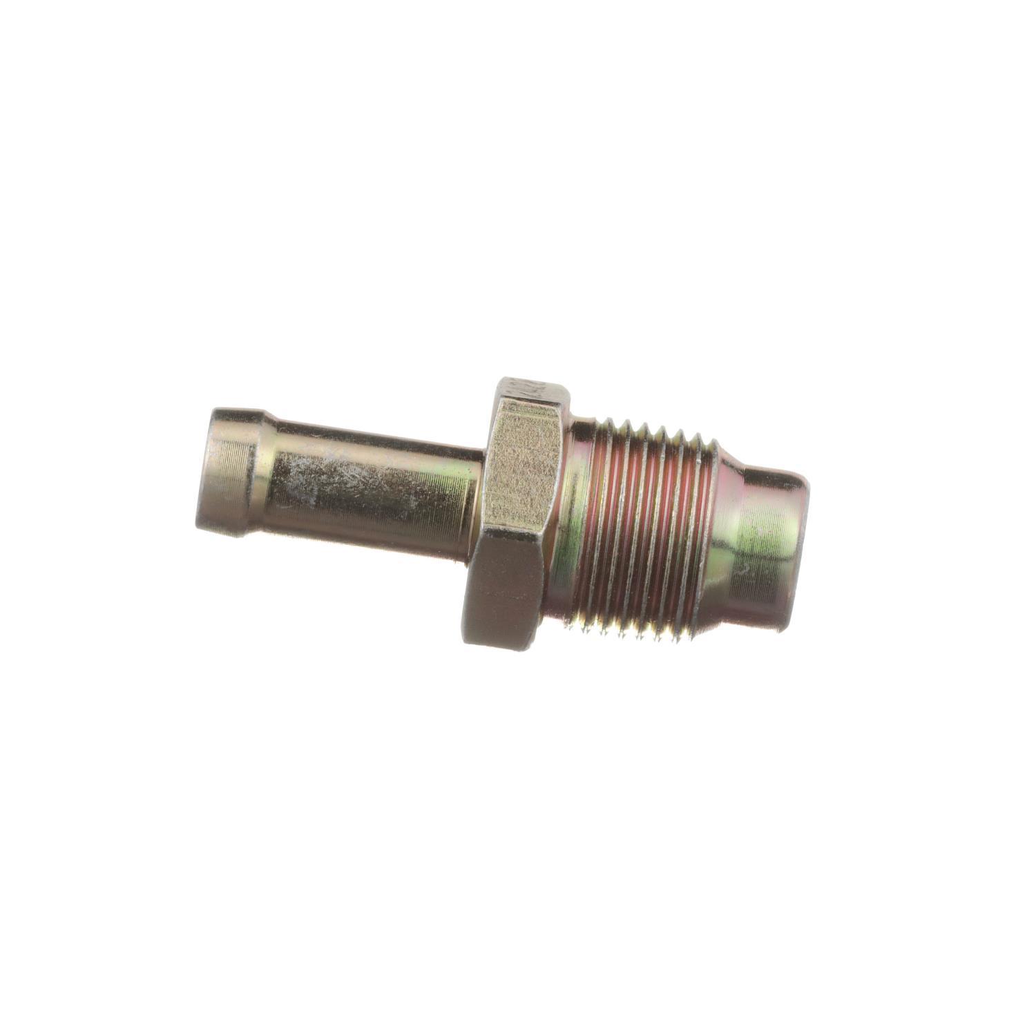 Standard Motor Products V513 - PCV Valve Standard Motor Products V513 PCV Valve product image 4 of 7