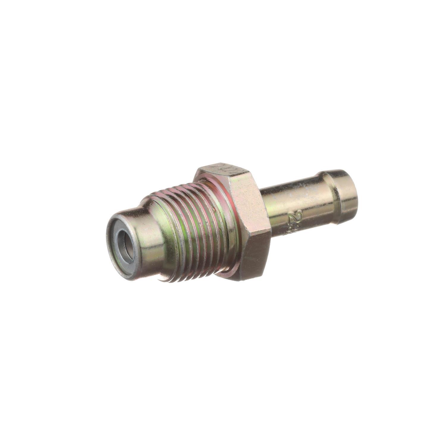 Standard Motor Products V513 - PCV Valve Standard Motor Products V513 PCV Valve product image 5 of 7
