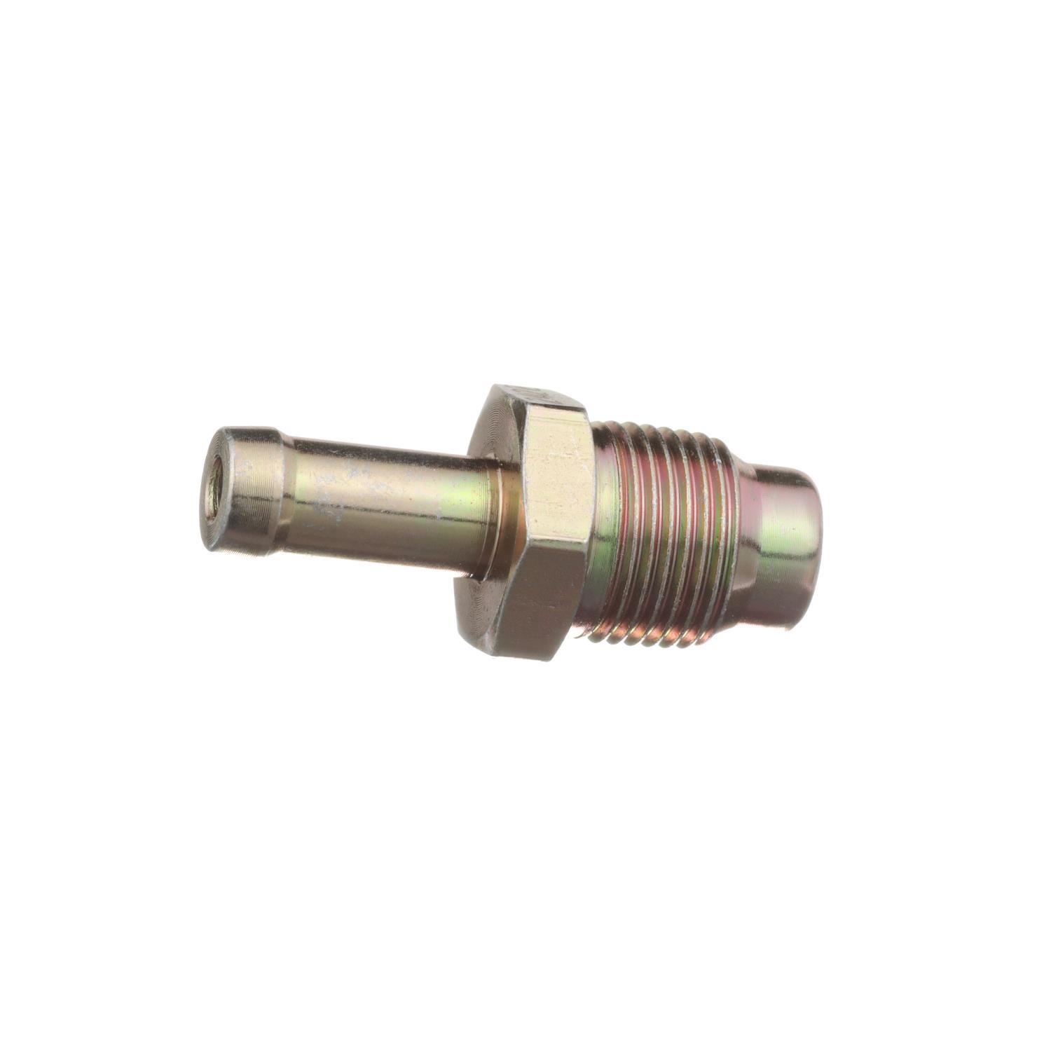Standard Motor Products V513 - PCV Valve Standard Motor Products V513 PCV Valve product image 6 of 7