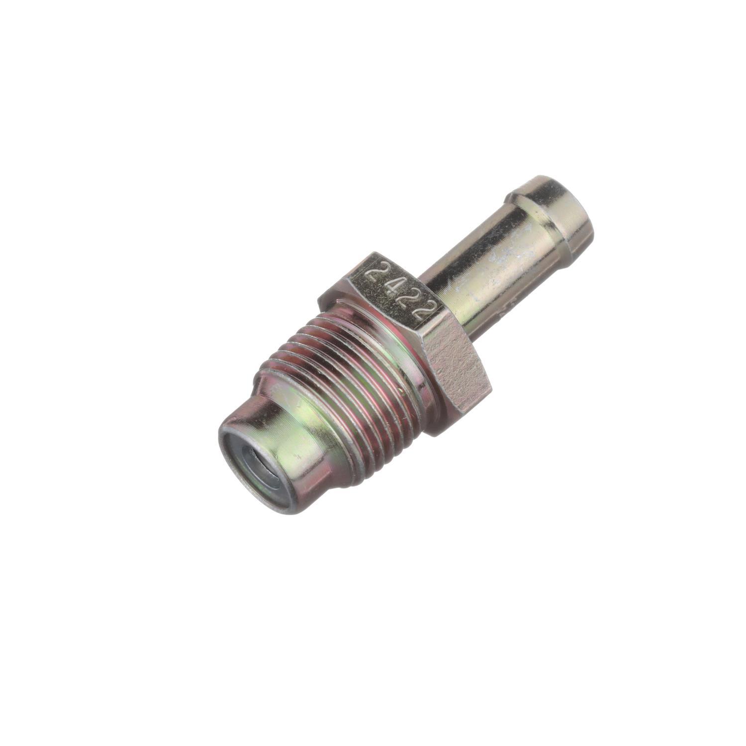 Standard Motor Products V513 - PCV Valve Standard Motor Products V513 PCV Valve product image 7 of 7