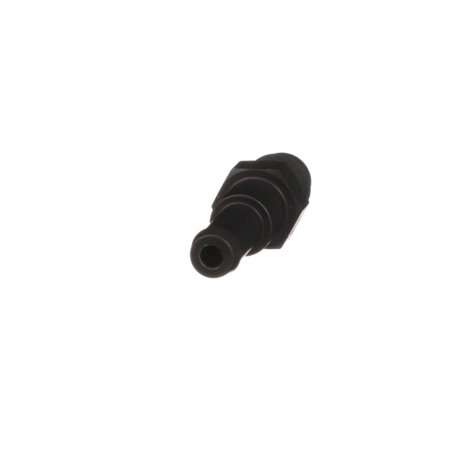 Standard Motor Products V514 - PCV Valve Standard Motor Products V514 PCV Valve product image 2 of 7