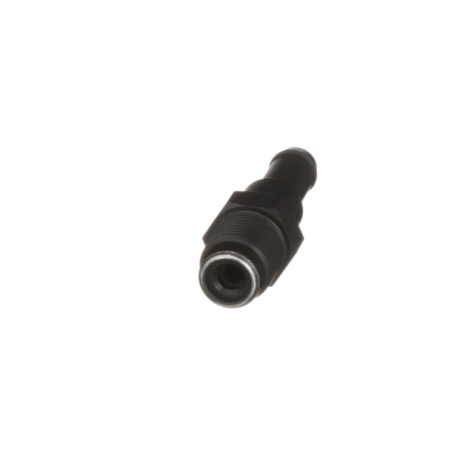 Standard Motor Products V514 - PCV Valve Standard Motor Products V514 PCV Valve product image 3 of 7