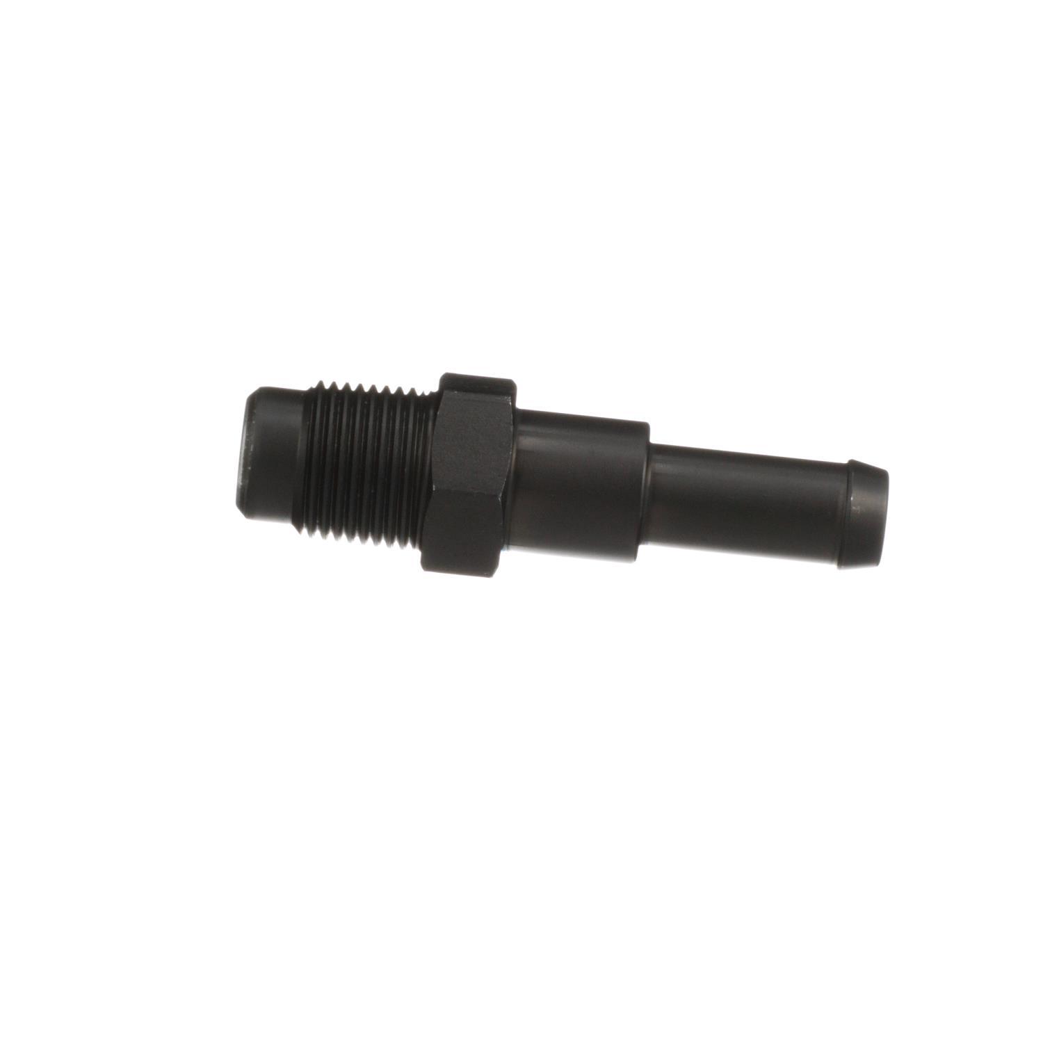 Standard Motor Products V514 - PCV Valve Standard Motor Products V514 PCV Valve product image 4 of 7