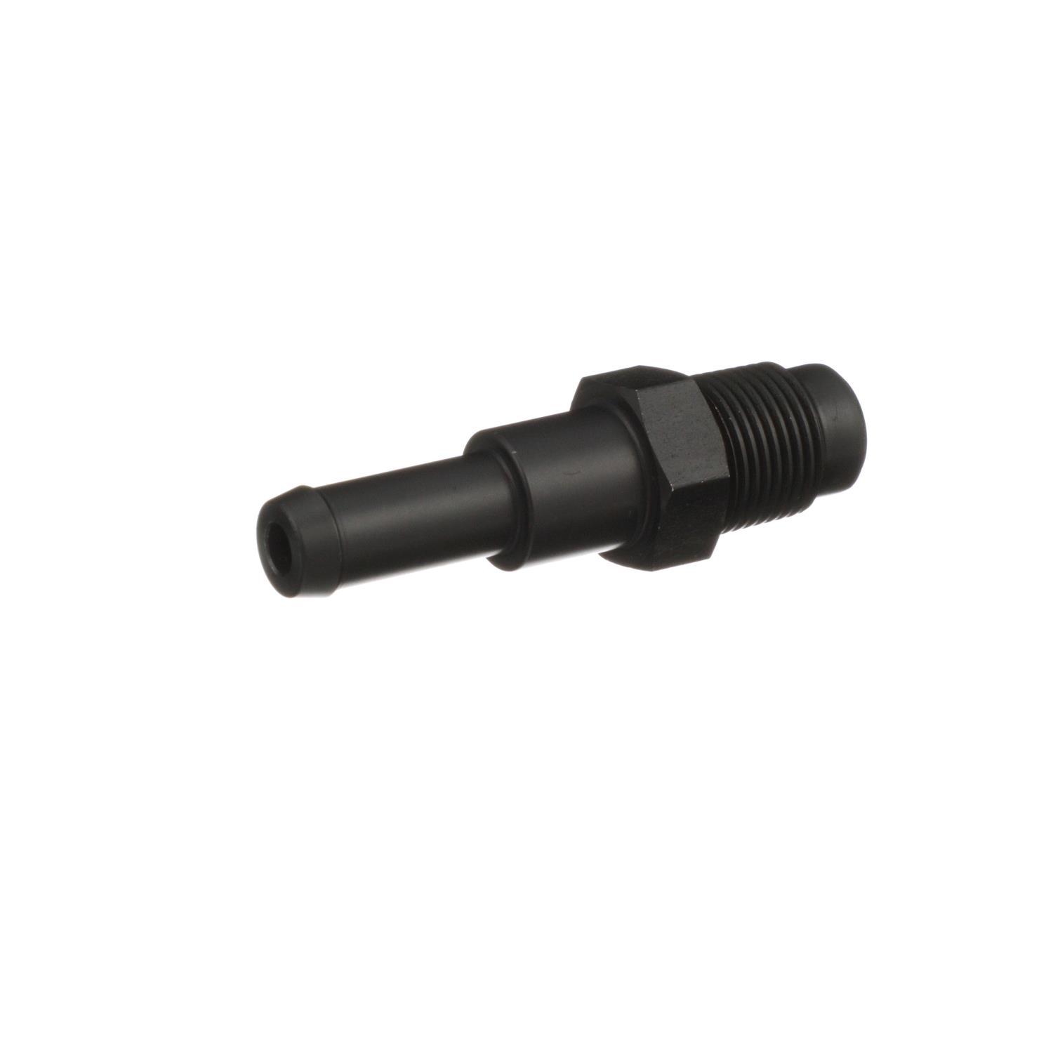 Standard Motor Products V514 - PCV Valve Standard Motor Products V514 PCV Valve product image 5 of 7