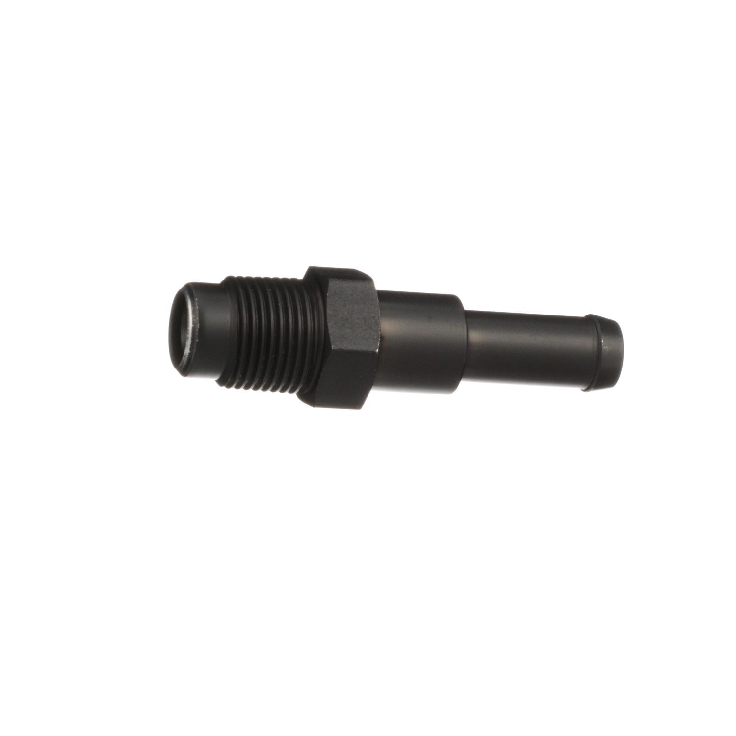 Standard Motor Products V514 - PCV Valve Standard Motor Products V514 PCV Valve product image 6 of 7