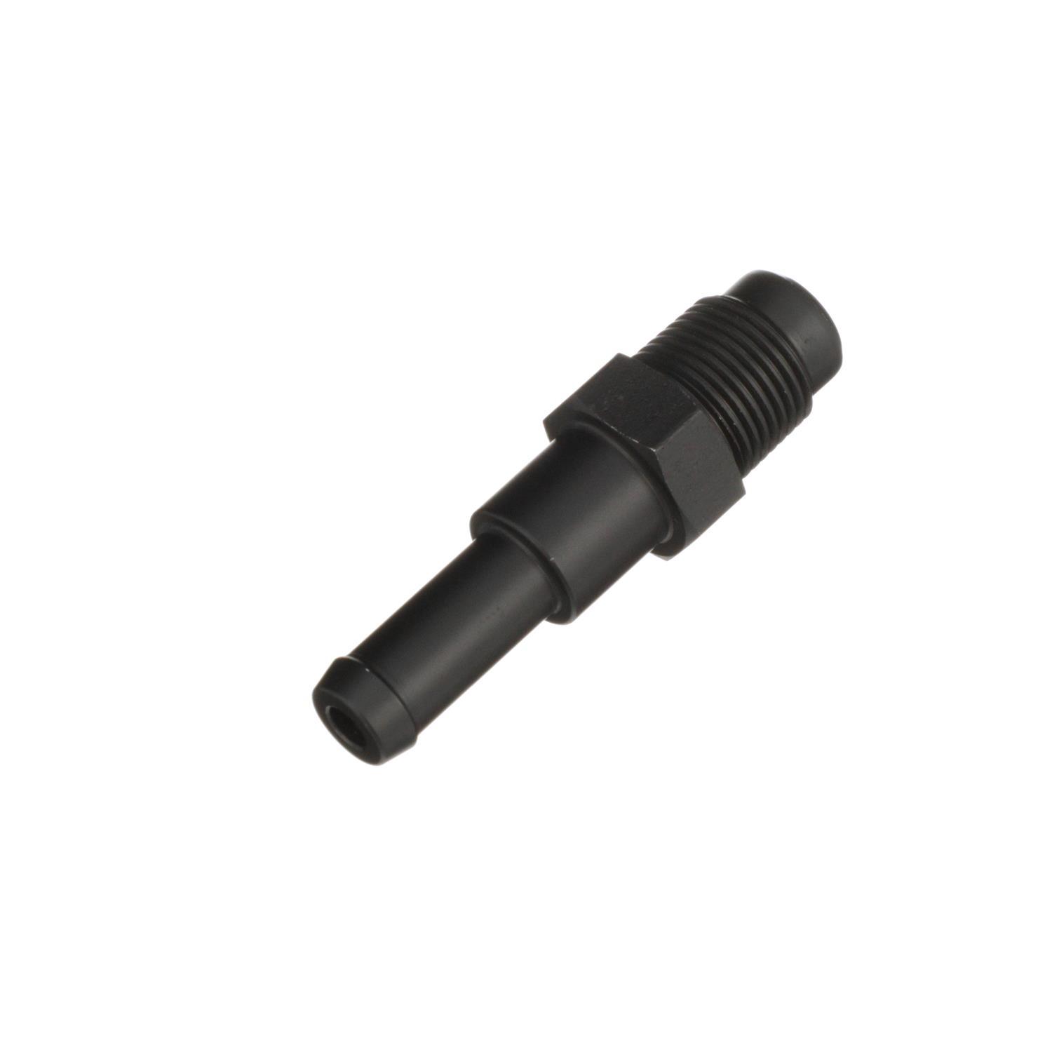 Standard Motor Products V514 - PCV Valve Standard Motor Products V514 PCV Valve product image 7 of 7