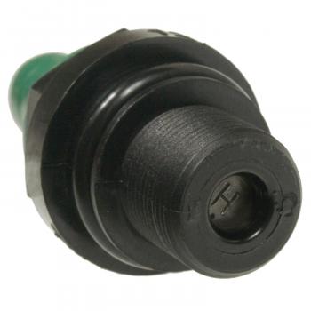 2014 Toyota Sequoia PCV Valve Standard Motor Products V515 image 1 of 3