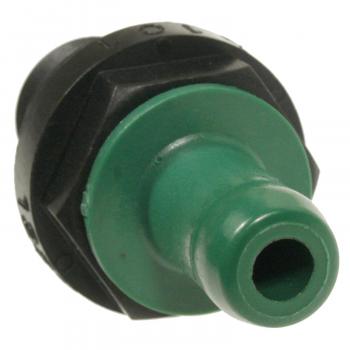 2014 Toyota Sequoia PCV Valve Standard Motor Products V515 image 2 of 3