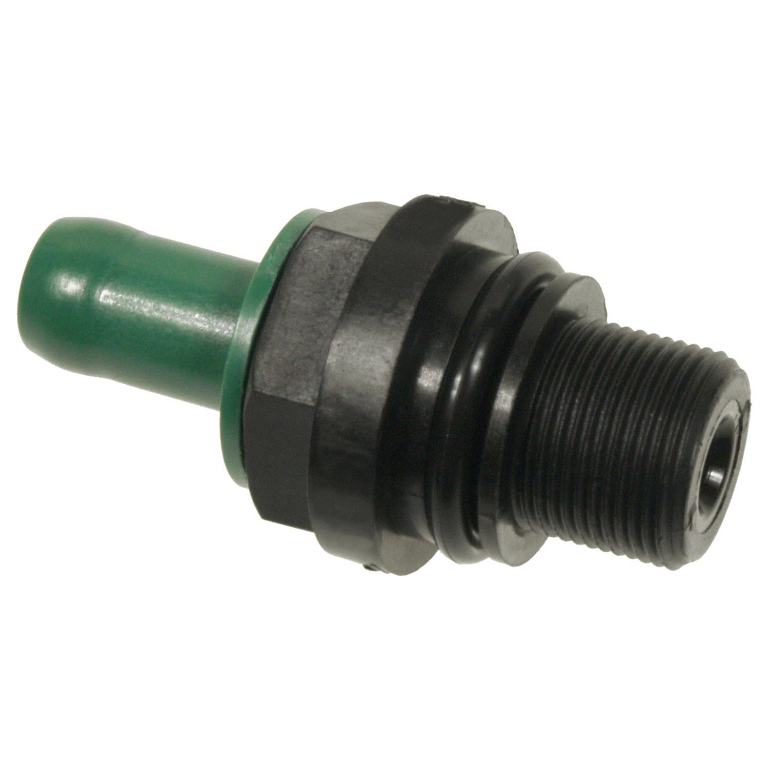 Standard Motor Products V515 - PCV Valve Standard Motor Products V515 PCV Valve product image 3 of 3