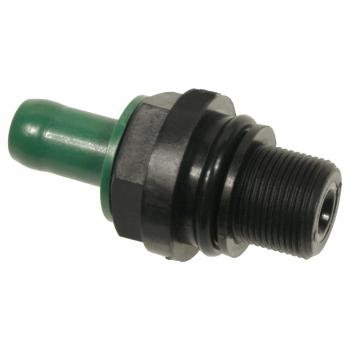 2014 Toyota Sequoia PCV Valve Standard Motor Products V515 image 3 of 3
