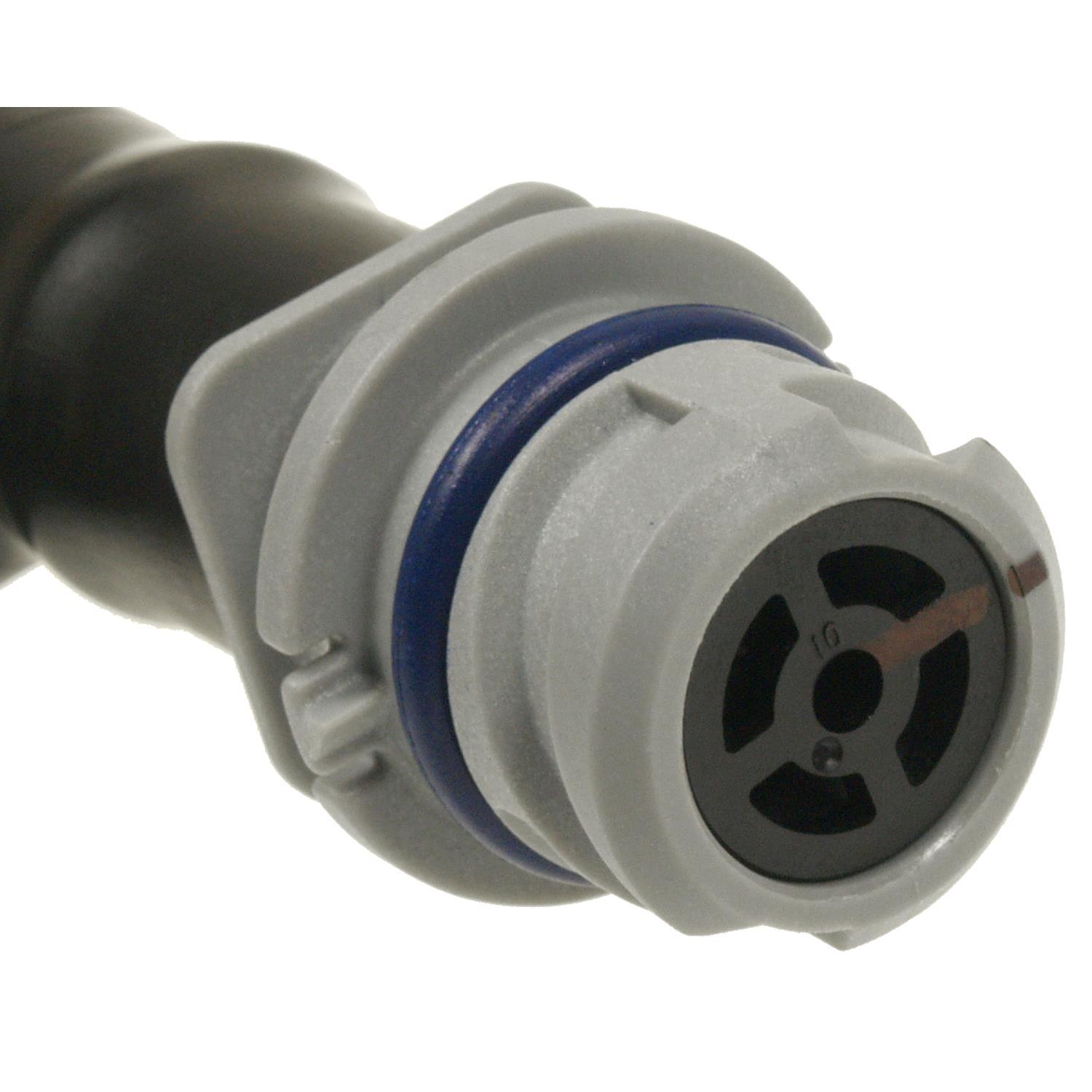Standard Motor Products V516 - PCV Valve Standard Motor Products V516 PCV Valve product image 1 of 7