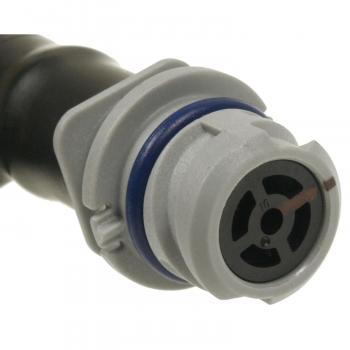 2007 Jaguar X-Type PCV Valve Standard Motor Products V516 image 1 of 4