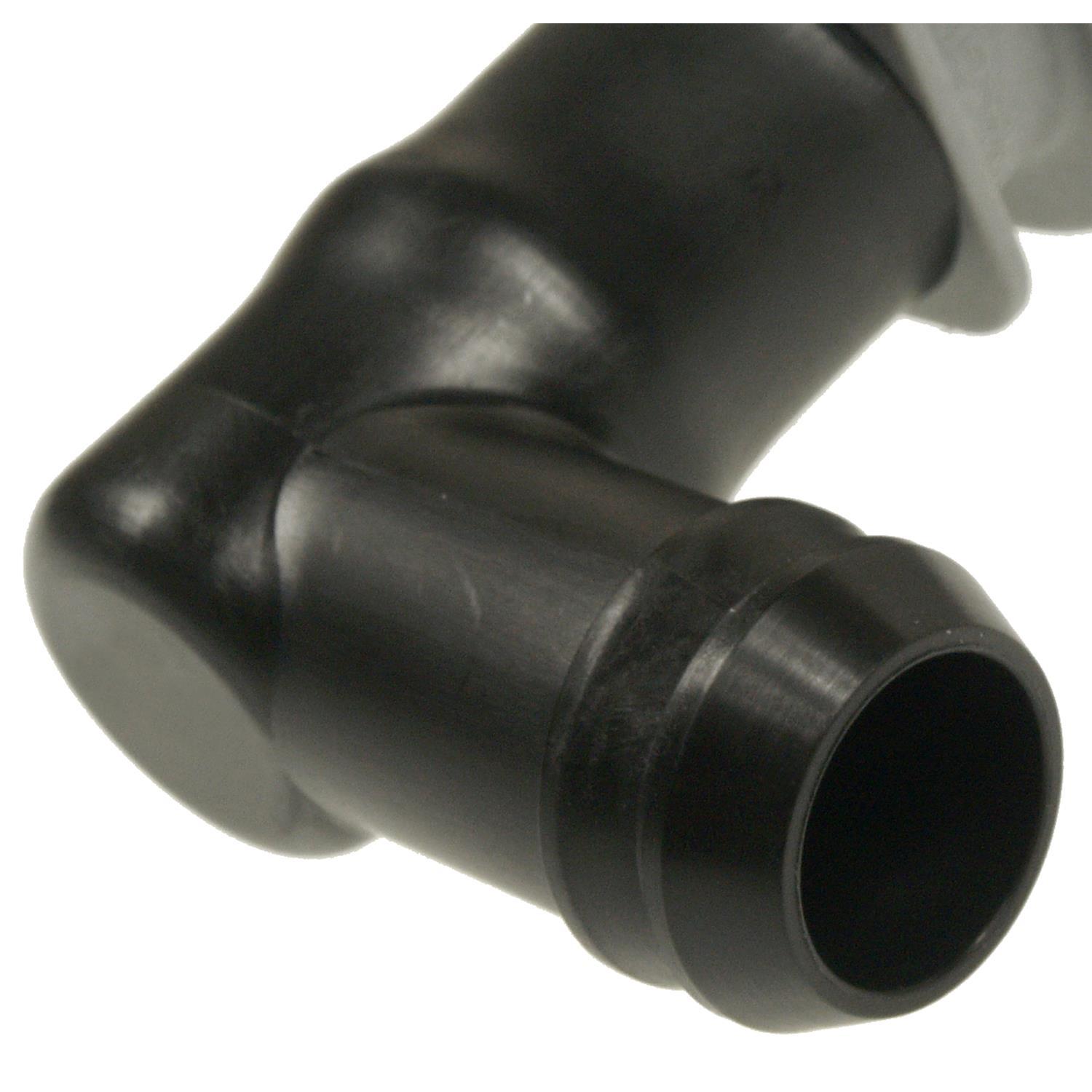 Standard Motor Products V516 - PCV Valve Standard Motor Products V516 PCV Valve product image 2 of 7