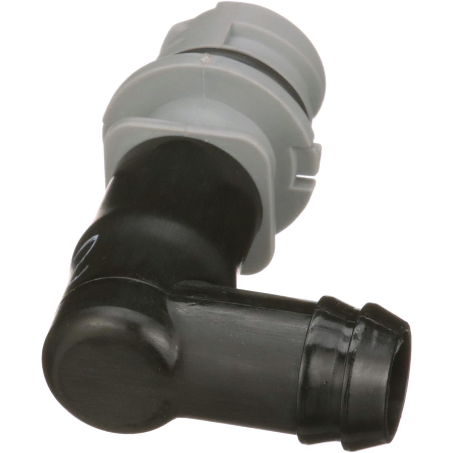 Standard Motor Products V516 - PCV Valve Standard Motor Products V516 PCV Valve product image 4 of 7