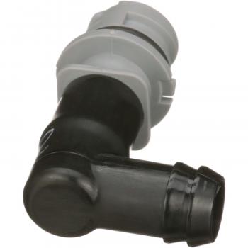 2007 Jaguar X-Type PCV Valve Standard Motor Products V516 image 4 of 4