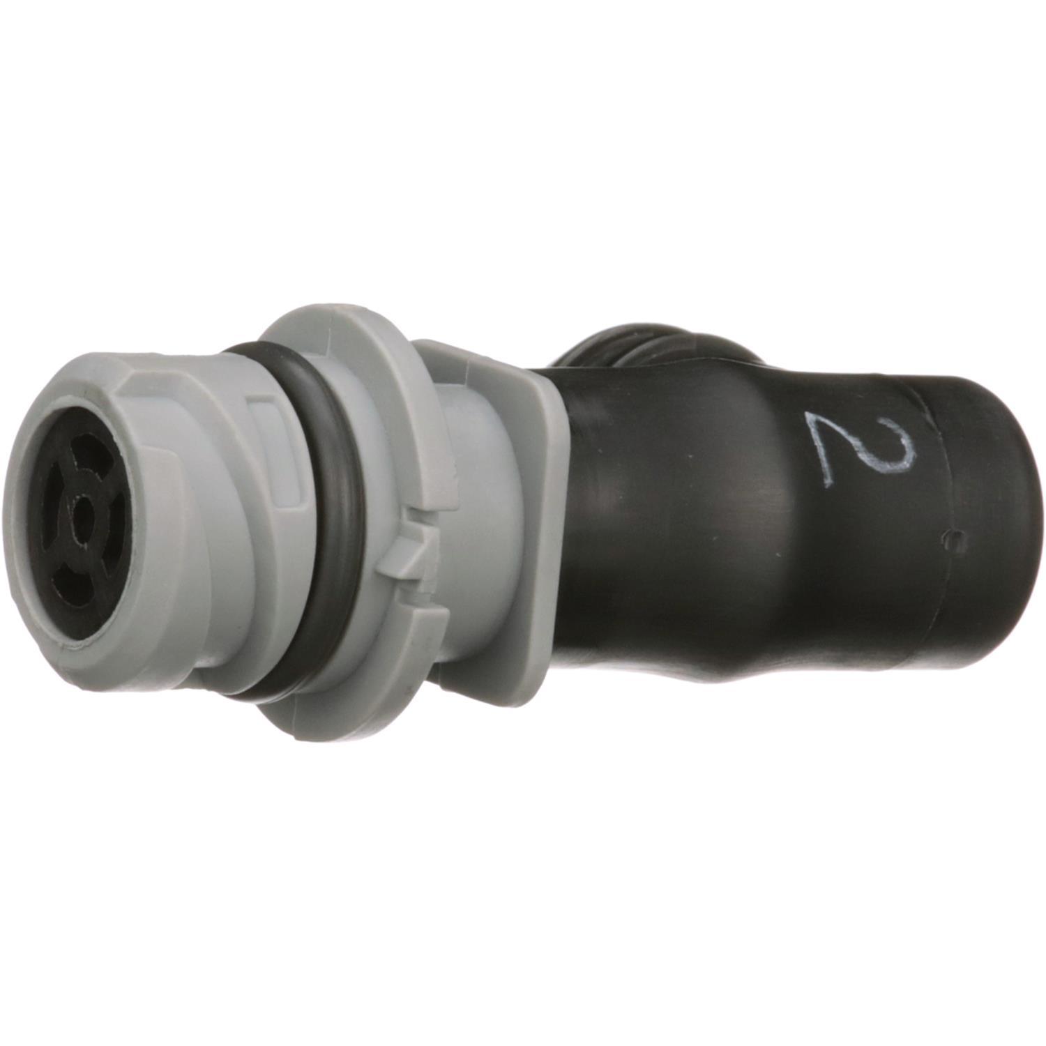 Standard Motor Products V516 - PCV Valve Standard Motor Products V516 PCV Valve product image 5 of 7