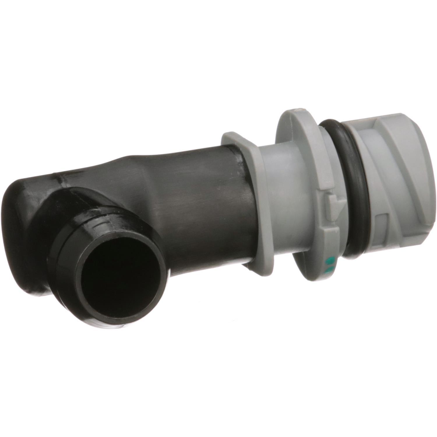 Standard Motor Products V516 - PCV Valve Standard Motor Products V516 PCV Valve product image 6 of 7